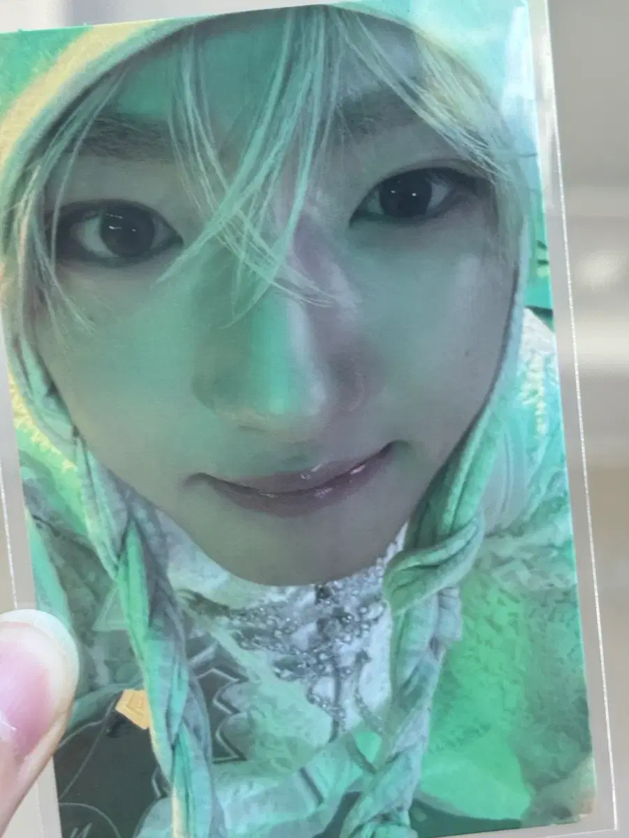 thumbnail-3